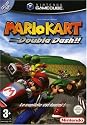 Mario Kart : Double Dash !!