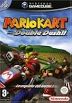 Mario Kart : Double Dash !!