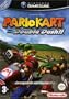 Mario Kart : Double Dash !!
