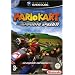 Mario Kart : Double Dash !!