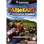 Mario Kart : Double Dash !!