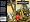 The Ides Of Octember: A Pictorial Bibliography Of Roger Zelazny (the Collected Stories Of Roger Zelazny) Image #1