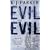 Evil for Evil (Engineer Trilogy)