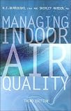 Managing Indoor Air Quality