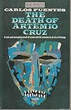 The death of Artemio Cruz