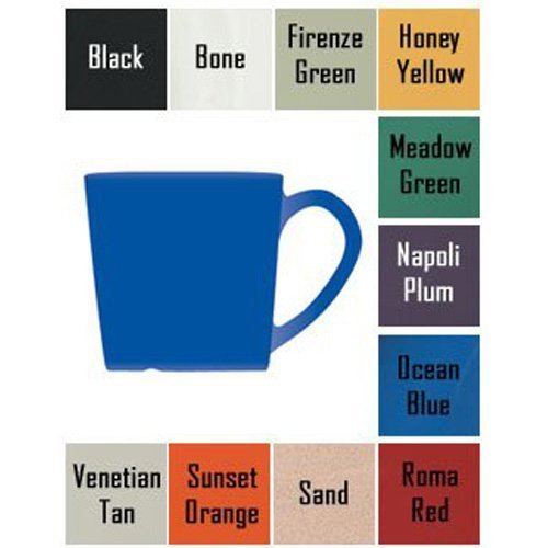 Carlisle 43056 7 oz Challenge Cups   Durus Collection