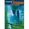 Photographing Oregon (Phototripsusa)