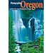 Photographing Oregon (Phototripsusa)