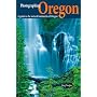 Photographing Oregon: A Guide to the Natural Landm&hellip by Greg Vaughn