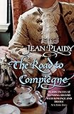 The road to Compiegne
