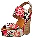 Jessica Simpson Women's Anika Wedge Sandal