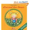 Lisa und ihre Stowis: Die Geschichte der Stoffwechselwichtel
