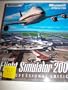 Flight Simulator 2002 Professional