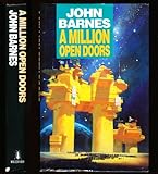A million open doors