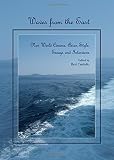 Waves from the East : new world cinema, Asian style : essays and interviews