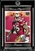 2007 Bowman # 143 Thomas Clayton (RC) - San Fransico 49er'S - NFL Trading Football Rookie Card