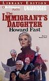 Immigrants Daughter
