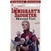 The Immigrant's Daughter