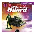 � vous de jouer Milord