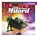 � vous de jouer Milord