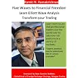 Five Waves to Financial Freedom: Learn Elliott Wave Analysis