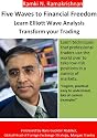 Five Waves to Financial Freedom: Learn Elliott Wave Analysis