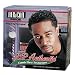 African Pride Authentic Comb-Thru Texturizer