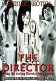 The Director