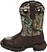 Durango BT250 Mobu Boot (Toddler/Little Kid)