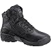Men's Magnum Stealth Force 6.0 SZ Image