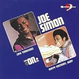 Love Vibrations/Happy Birthday