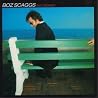 Image of album by Boz Scaggs