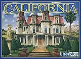 California