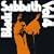 Black Sabbath Vol. 4