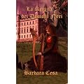 La Regina dei Demoni Neri (in promozione)