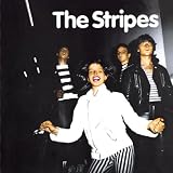 The Stripes