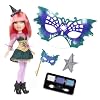 Bratz Masquerade Doll (Finora Witch)