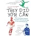 Resources for junior rugby