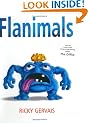 Flanimals
