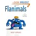 Flanimals
