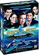 Seaquest - saison 1, partie 2 (12 �pisodes)