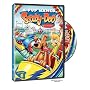 A Pup Named Scooby-Doo, Vol. 6