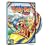 A Pup Named Scooby-Doo, Vol. 6