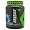 image MusclePharm Assault Blue Arctic Raspberry 32 Servings