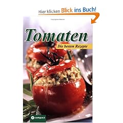 Tomaten ? Die besten Rezepte Die besten Rezepte