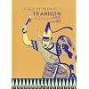 L'�ge de bronze, Tome 3 : Trahison - 2eme Partie