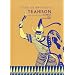 L'�ge de bronze, Tome 3 : Trahison - 2eme Partie