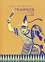 L'�ge de bronze, Tome 3 : Trahison - 2eme Partie