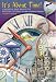 It's About Time (A Musical Play Based on Sixth Grade History Studies)