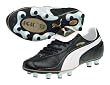 PUMA Jr King XL I FG